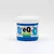 Tempera Eq Arte Cyan 250c