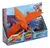 DINO TROOP - DINOSAURIO PTERODACTYL CON SONIDO- COD: IK0515 - comprar online