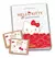 Hello Kitty 50° Aniversario - Álbum