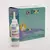 Silicona liquida CBX 100 ml