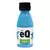 Tempera Eq Arte celeste 150cc