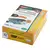 Plastificar sobres-150 micr- 76 x 110 (VENTA POR 50) ($41) - comprar online