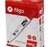 MARCADOR DE PIZARRA ROJO FILGO 068 P-R