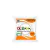 Cinta de Papel Enmascarar CBX 18mm x 20 Metros