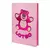 Block de notas Mooving lotso ART 2541219000 - comprar online