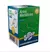 aros metalicos sifap 60mm x 50pcs - comprar online