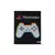 Cuaderno 19,5 x 24 Mooving tapa dura 48 hs Playstation - comprar online