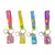 LLAVERO BOTELLA - COD: IK0676 - comprar online