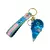 LLAVERO HELADO - COD: IK0677 - comprar online