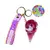 LLAVERO HELADO - COD: IK0677 - tienda online