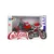MOT CUSTOM- COD: IKKEN030 en internet