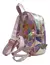 MOCHILA METALIZADO en internet