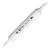 Marcador filgo alloy blender d/punta difuminar