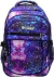 Mochila dyunique varios modelos - Distribuidora al paso en moreno 