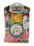 Flow pack vamos al cole my unicorn - comprar online