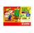 BLOCK LUMA N6 COLOR X20HJS - - comprar online