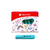 Resaltador skycolor chato fluo celeste x 12 pcs - comprar online