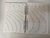 Cuadernos rayados 16x21 Tapa dura 80h - Distribuidora al paso en moreno 
