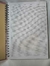 Cuaderno Universitario tapa dura X120 Hojas cuadro - tienda online