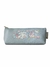 Cartucheras de kuromi- BO24819 - comprar online