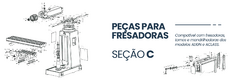 Banner da categoria Peças C