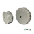 Kit Inversor de Frequência 380v 3HP/5CW - PWM do Brasil