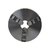 Placa para Torno 3 Castanhas 250mm MD K11-250