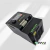 Kit Inversor de Frequência 380v 3HP/5CW - comprar online
