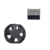Kit Inversor de Frequência 380v 3HP/5CW na internet