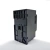 Kit Inversor de Frequência 380v 3HP/5CW na internet