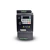 Kit Inversor de Frequência 380v 3HP/5CW - loja online