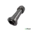 Conjunto de Alta e Baixo Bridgeport - comprar online