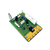 Placa Eletrônica Motor de Avanço Align 310-110v