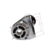 Base do automático - comprar online