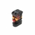 Botão Comando Duplo C/ Iluminação Liga Desliga LED 220V - comprar online