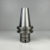Cone Porta Pinça Modelo Bt50 Er40 100l na internet