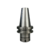 Cone Porta Pinça Modelo Bt50 Er40 100l