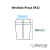 Pinça do Tipo ER32 com Furo 1mm para spindle e eixo porta-pinça er32 - comprar online