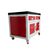 Carrinho Porta Rosqueadeira M6-M36 - PWM do Brasil