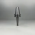 Cone Porta Pinca Modelo Bt40 Dmc 06 120L - Din 69871 na internet