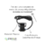 Chave fim de curso Align / Aclass - comprar online