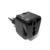 Adaptador de Tomada do Motor de Avanço Eletrônico