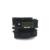 Sensor Ls 603
