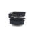 Sensor Ls 603 - comprar online