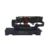 Sensor AE ls 303c