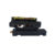 Sensor AE ls 303c - comprar online