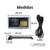 Display Sino DRO SDS3MS na internet