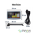 Display Sino DRO SDS2MS na internet
