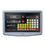 Display Sino DRO SDS2MS