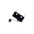 Chave Micro Switch Kw11-3z-5
